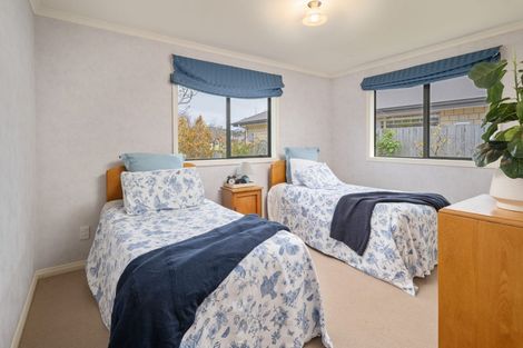 Photo of property in 10 Hope Drive, Witherlea, Blenheim, 7201