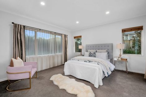 Photo of property in 97 Pohutukawa Parade, Riverhead, 0820