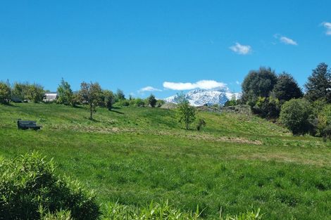 Photo of property in 2 Picnic Point Lane, Mount Creighton, 9371