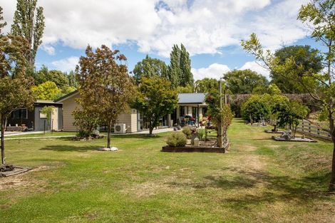 Photo of property in 24 Blackman Road, Blackmans, Alexandra, 9391