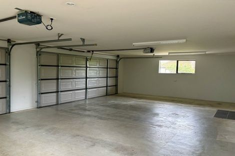 Photo of property in 31 Rarere Terrace, Kerikeri, 0230