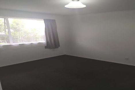 Photo of property in 6a Leslie Place, Deanwell, Hamilton, 3206