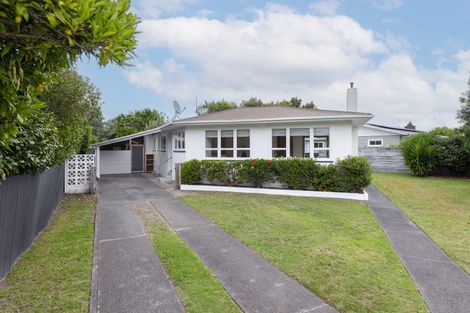 Photo of property in 1000 Aberdeen Road, Te Hapara, Gisborne, 4010