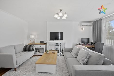 Photo of property in 32 Fisk Street, Naenae, Lower Hutt, 5011