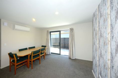 Photo of property in 2 Staines Street, Bishopdale, Christchurch, 8053