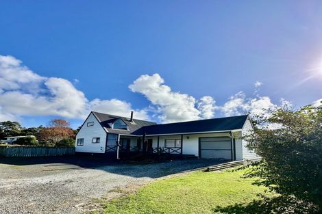 Photo of property in 15d Northwood Avenue, Pukenui, Kaitaia, 0484