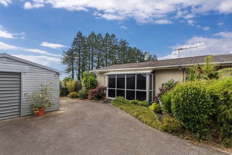 Photo of property in 10b Titoki Place, Edgecumbe, 3120