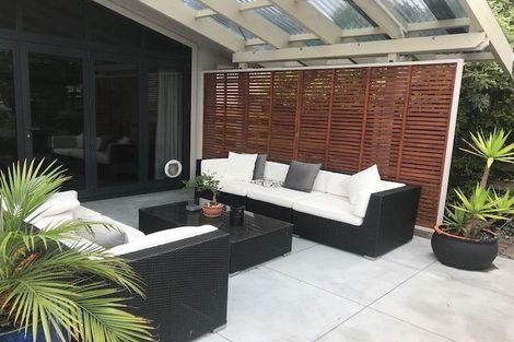 Photo of property in 6 Glenbank Road, Te Awanga, 4102