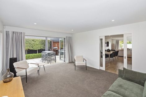 Photo of property in 135 Styx Mill Road, Casebrook, Christchurch, 8051