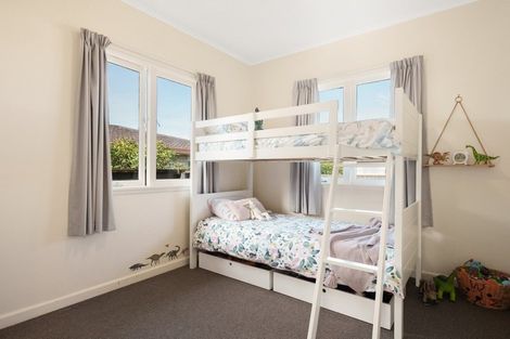 Photo of property in 390c Otumoetai Road, Otumoetai, Tauranga, 3110