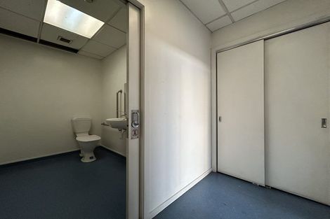 Photo of property in 60 Kent Terrace, Taradale, Napier, 4112