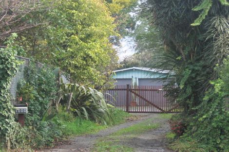 Photo of property in 1006 Totara Street, Mahora, Hastings, 4120