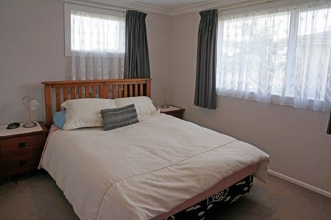 Photo of property in 23 Cunningham Street, Grasmere, Invercargill, 9810