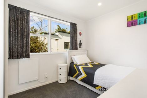 Photo of property in 179 Taiapa Road, Muriwai, Waimauku, 0881