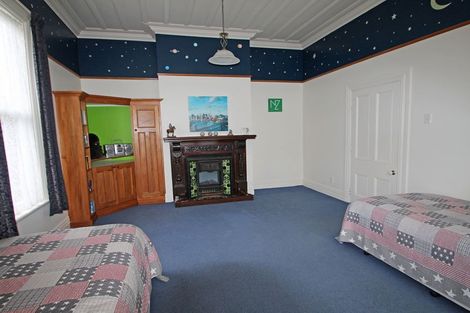 Photo of property in 18 Wansbeck Street, South Hill, Oamaru, 9400