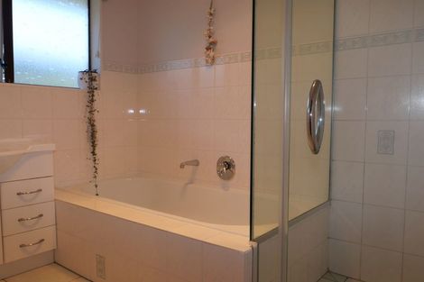 Photo of property in 25 Fairfield Avenue, Fairfield, Lower Hutt, 5011