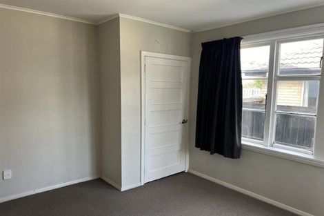 Photo of property in 20 Karamu Street, Upper Riccarton, Christchurch, 8041