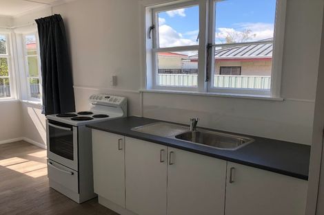 Photo of property in 46 Mcgregor Street, Milson, Palmerston North, 4414