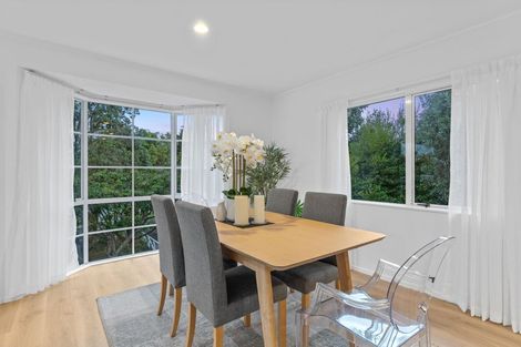 Photo of property in 22a Onepu Lane, Manly, Whangaparaoa, 0930