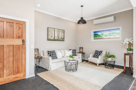 Photo of property in 79 Bridle Path Road, Heathcote Valley, Christchurch, 8022