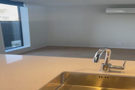 Photo of property in 1/89 Champion Street, Edgeware, Christchurch, 8013