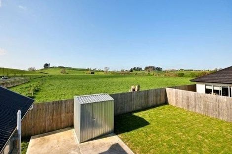 Photo of property in 22 Hector Drive, Rototuna North, Hamilton, 3210