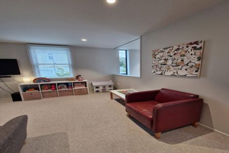 Photo of property in 28 Pitt Street, Wadestown, Wellington, 6012