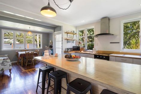 Photo of property in 139d Steele Road, Athenree, Katikati, 3177