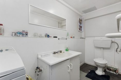 Photo of property in 19a Leander Street, Mount Maunganui, 3116