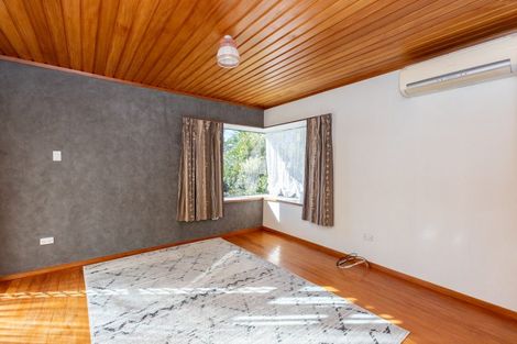 Photo of property in 51 Puke Road, Paeroa, 3600