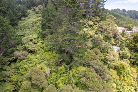 Photo of property in 220 Blue Mountains Road, Blue Mountains, Upper Hutt, 5371