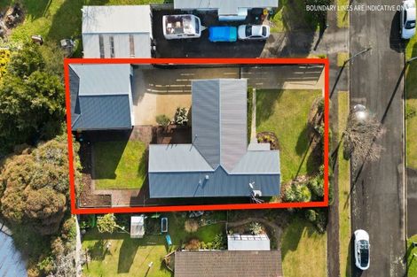 Photo of property in 7 Forth Crescent, Glenview, Hamilton, 3206
