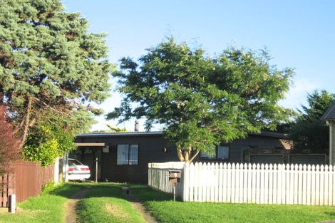Photo of property in 9 Aaron Court, Paraparaumu Beach, Paraparaumu, 5032