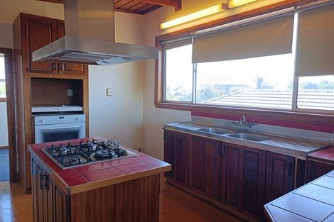 Photo of property in 120 Rocking Horse Road, Southshore, Christchurch, 8062