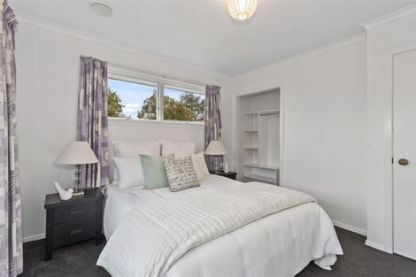 Photo of property in 40 Kimberley Street, Casebrook, Christchurch, 8051