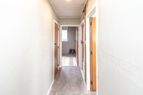 Photo of property in 171 Paterson Street, Aramoho, Whanganui, 4500