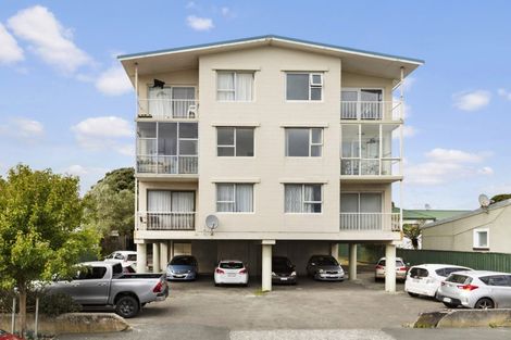Photo of property in 5/26 Normanby Street, Newtown, Wellington, 6021