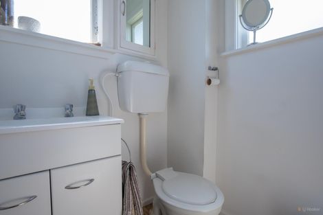 Photo of property in 15 Tay Street, Waimataitai, Timaru, 7910