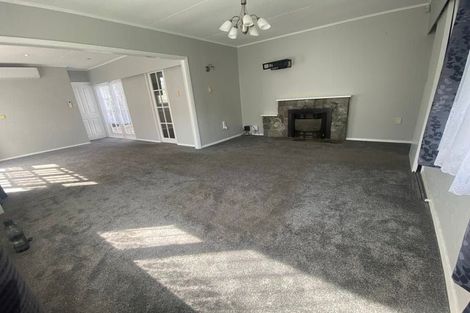 Photo of property in 168 Wellington Road, Wainuiomata, Lower Hutt, 5014