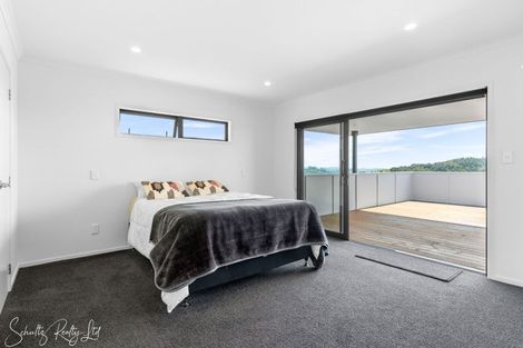 Photo of property in 827 Tinopai Road, Tinopai, Matakohe, 0593