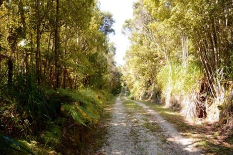 Photo of property in 107 South Terrace Road, Karamea, 7893