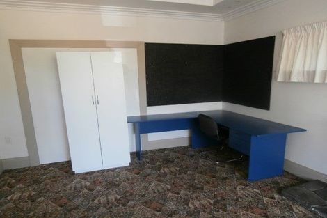 Photo of property in 12 Ilam Road, Upper Riccarton, Christchurch, 8041