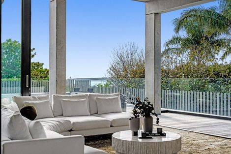 Photo of property in 5 Fenton Circus, Orakei, Auckland, 1071