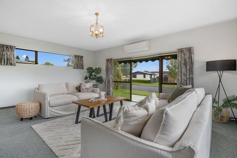 Photo of property in 14 Kowhai Avenue, Morrinsville, 3300