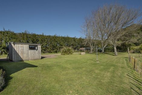 Photo of property in 118h Maungarangi Road, Paengaroa, Te Puke, 3189