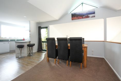 Photo of property in 13 Tutchen Avenue, Raglan, 3225