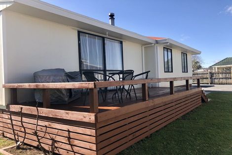 Photo of property in 2b Clarke Avenue, Te Aroha, 3320