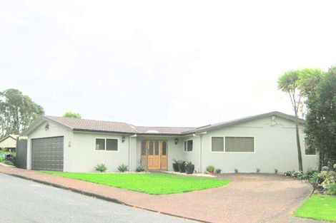 Photo of property in 31 Maori Hut Road, Red Beach, 0932