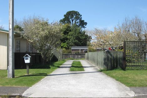 Photo of property in 12 Duncan Street, Glenholme, Rotorua, 3010