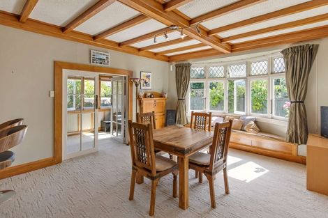 Photo of property in 167a Ferguson Street, West End, Palmerston North, 4412